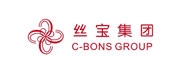 湖南市場研究司